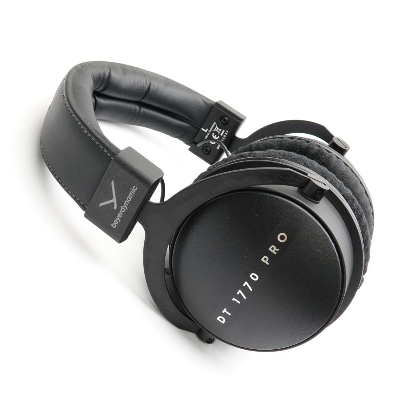DT 1770 PRO MK II [.]