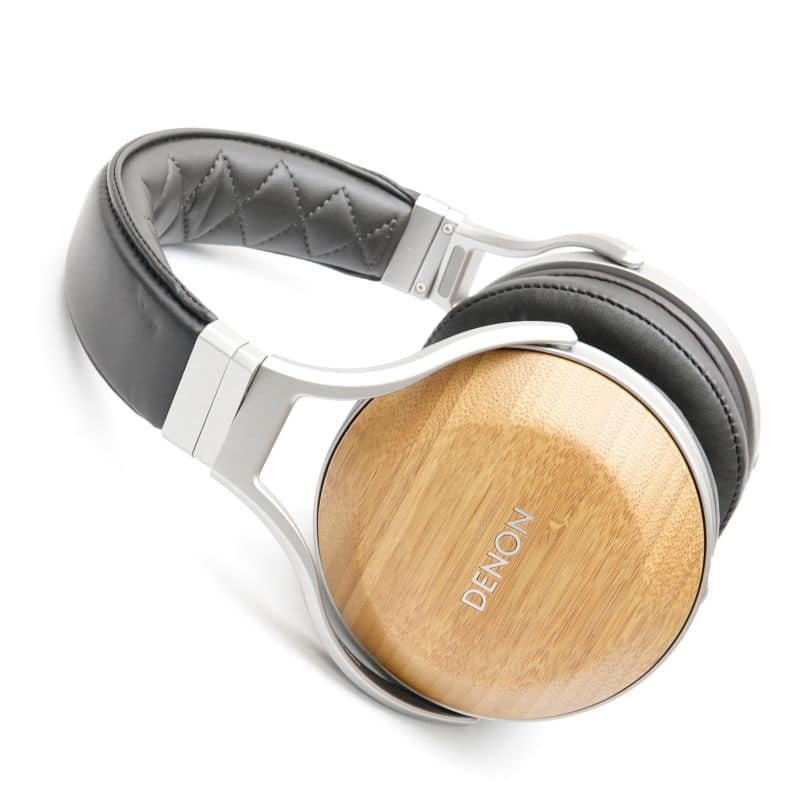 AH-D9200EM
