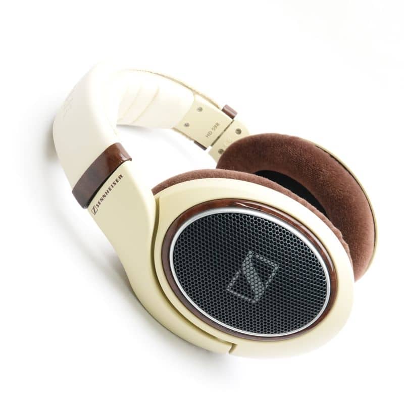 HD598