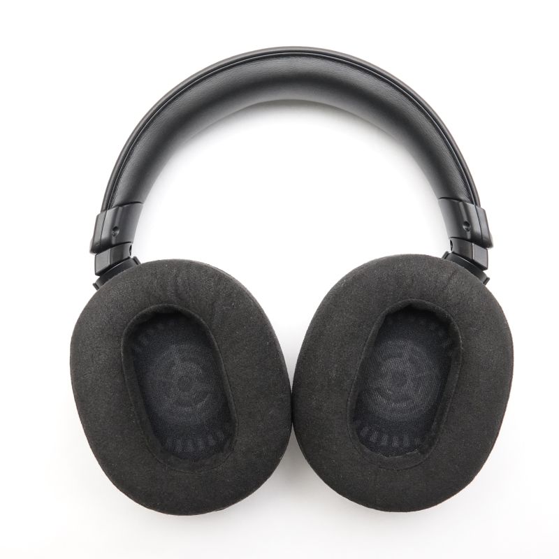 MDR-MV1