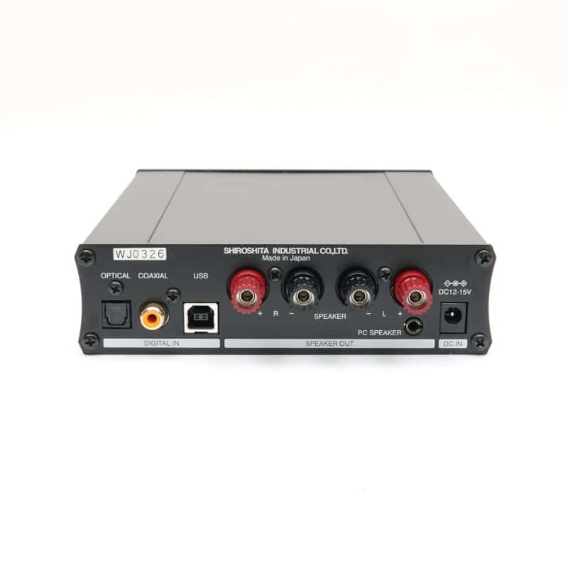 SWD-UA1