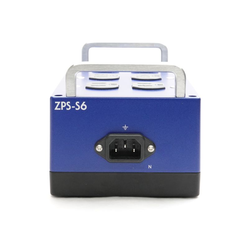 ZPS-S6