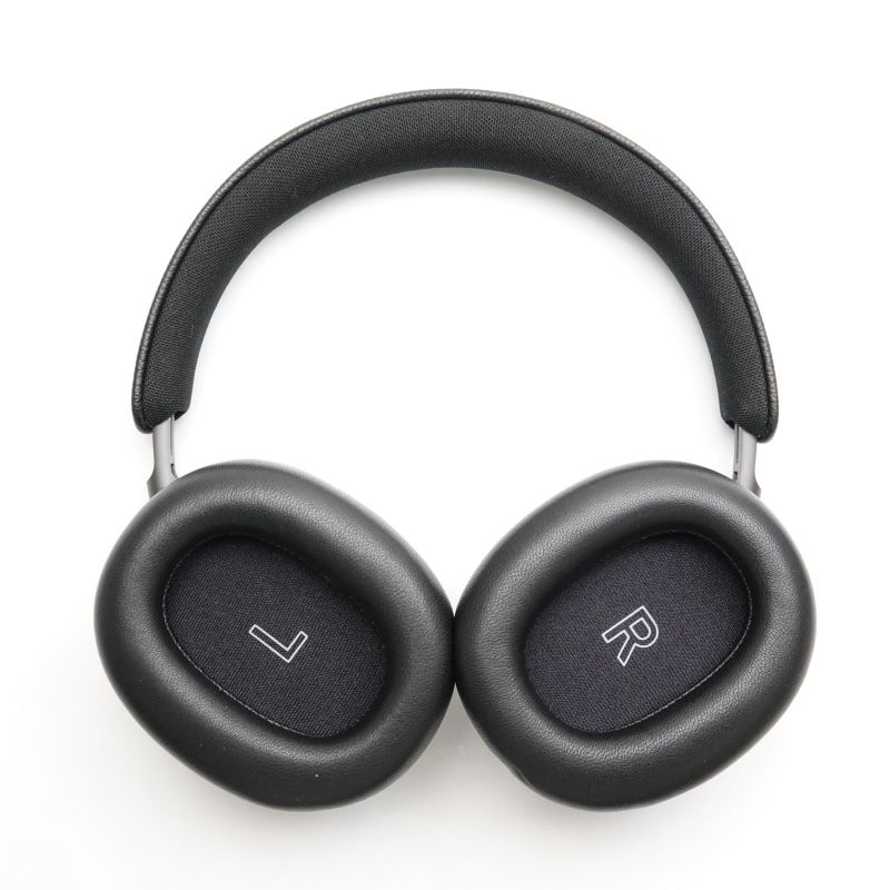 Beoplay H95 Black [BEOPLAY-H95BLACK]