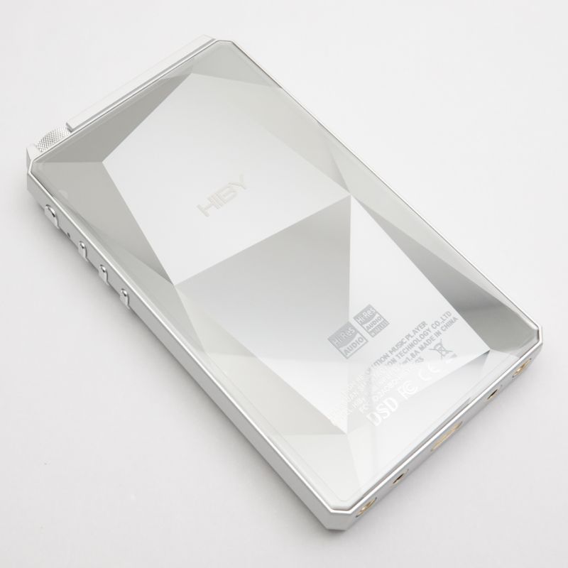 R6 III (2025) Silver