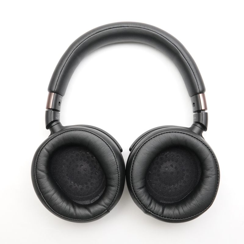 ATH-WP900
