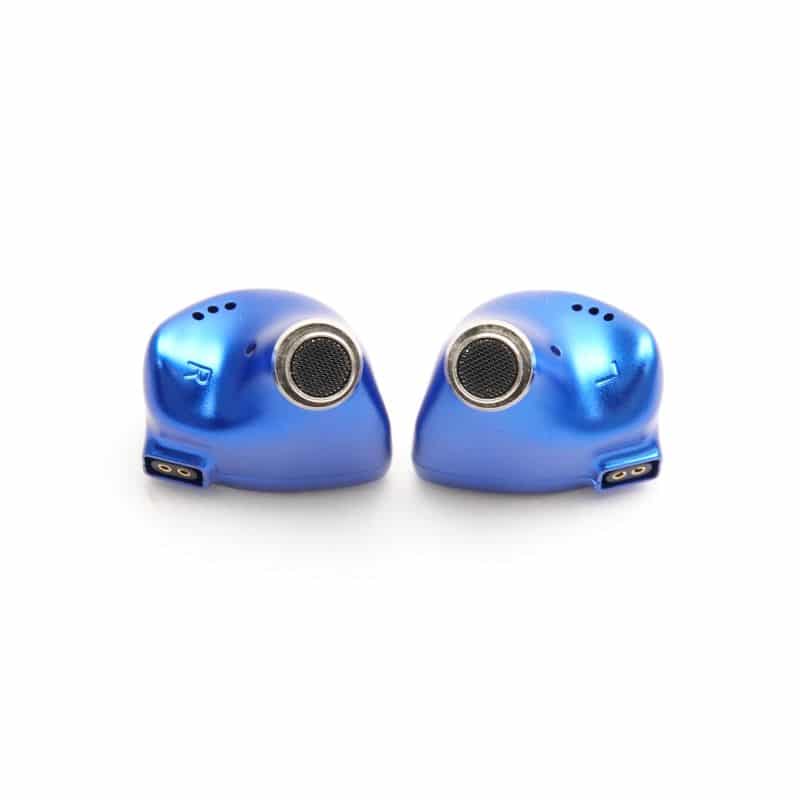 Winter Ultra (3.5/4.4mm)
