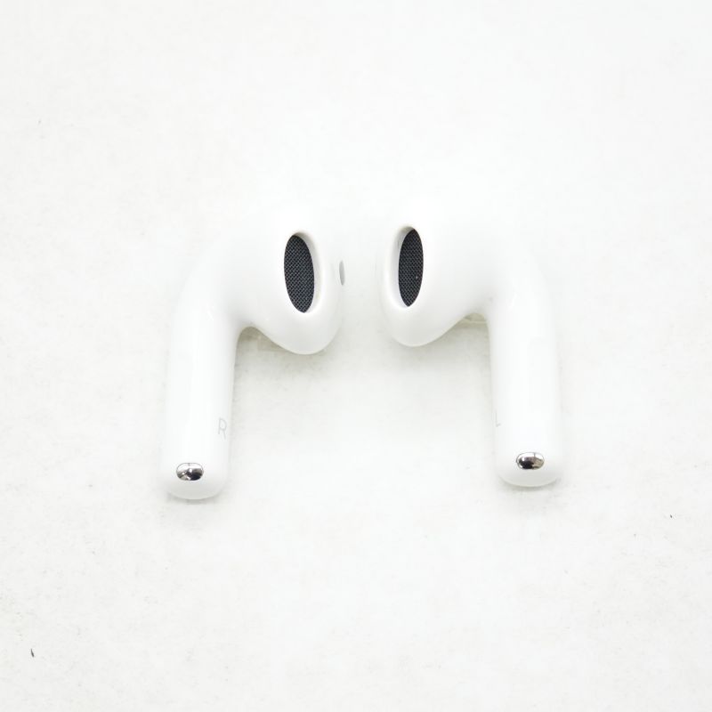 AirPods 4 ANC [MXP93JA]