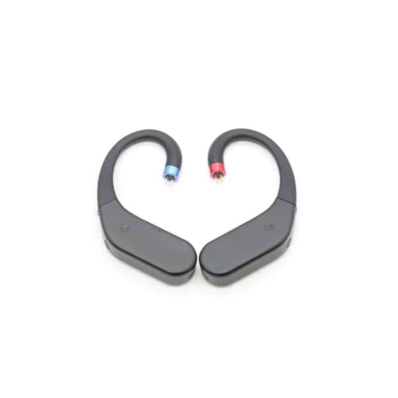 UTWS5 2025 2PIN [FIO-UTWS5-25-2PIN]