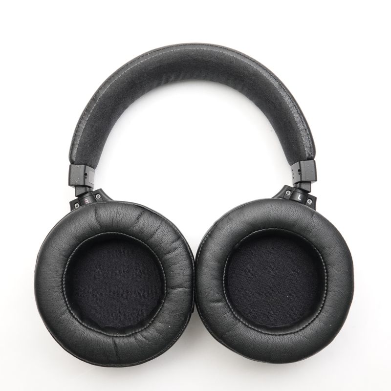 HA-WM90-B