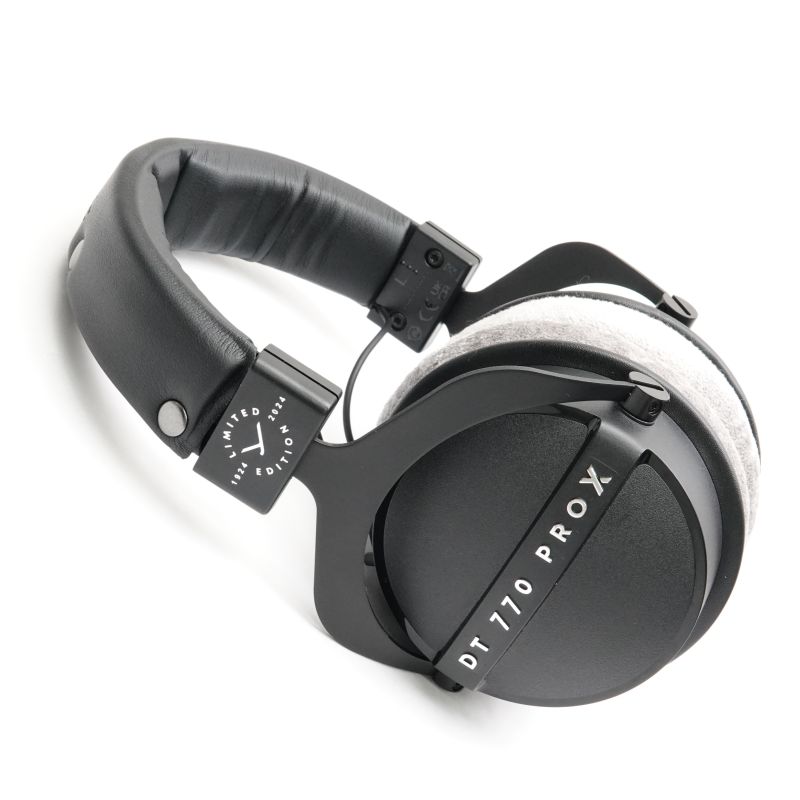 DT 770 PRO X Limited Edition [1000381]