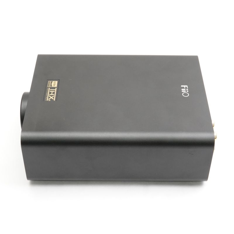 K7 [FIO-K7-B]