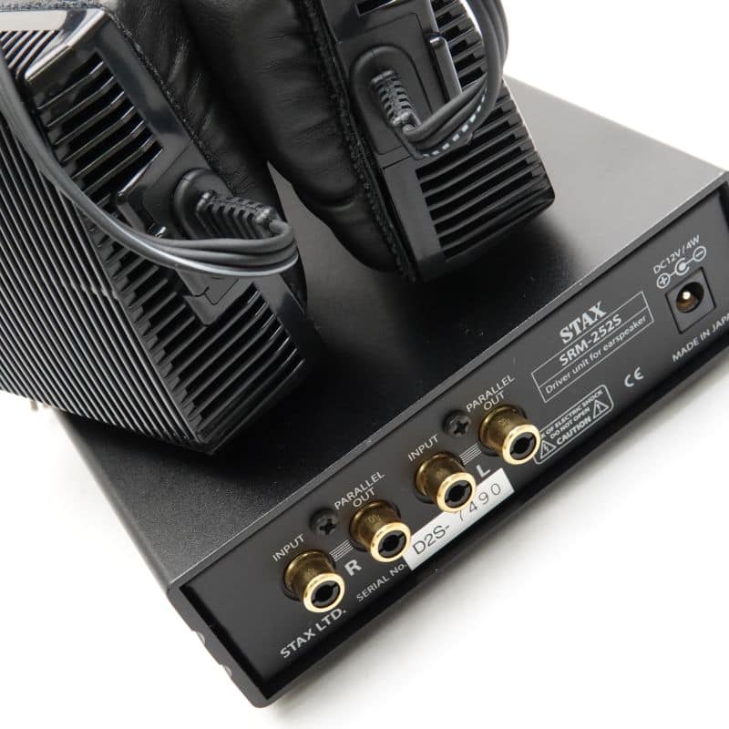 SRS-2170