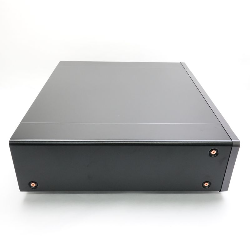 CD60/FB