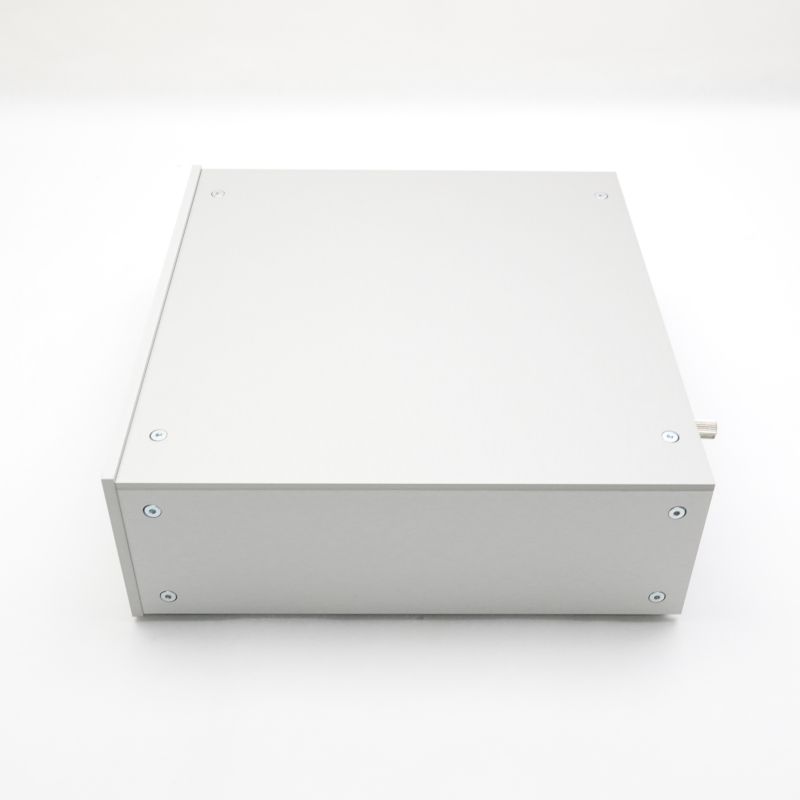 Phono Box DS2