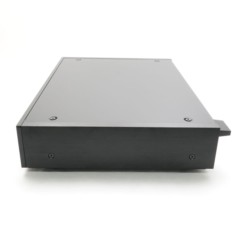DP-UB9000(Japan Limited) [DP-UB9000-K]