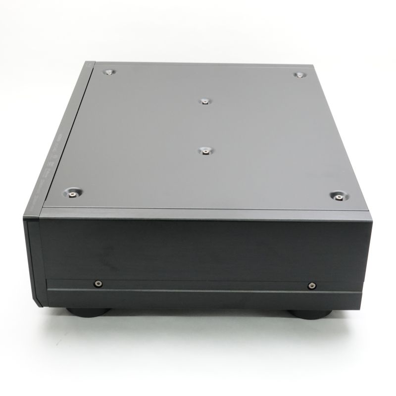 UDP-LX800(B)