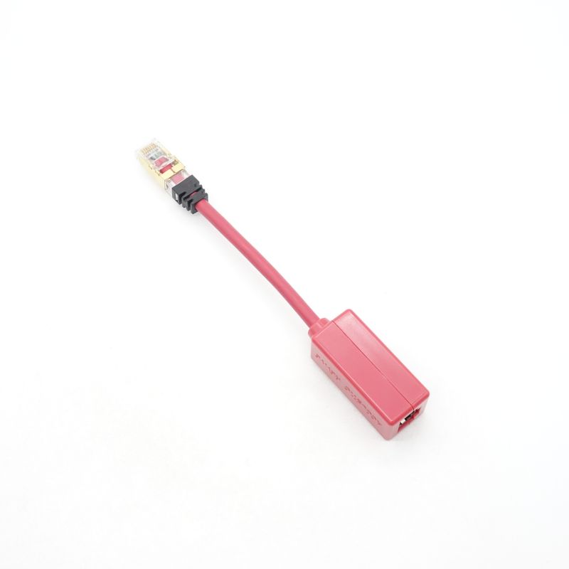 RLI-1GB-TripleC