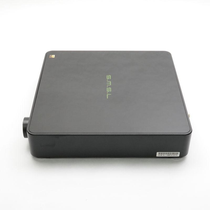 SP400