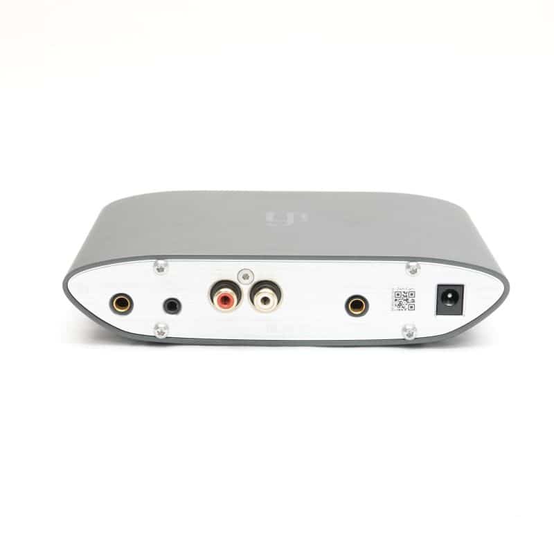 ZEN CAN [iPower5v同梱 初回SP版]