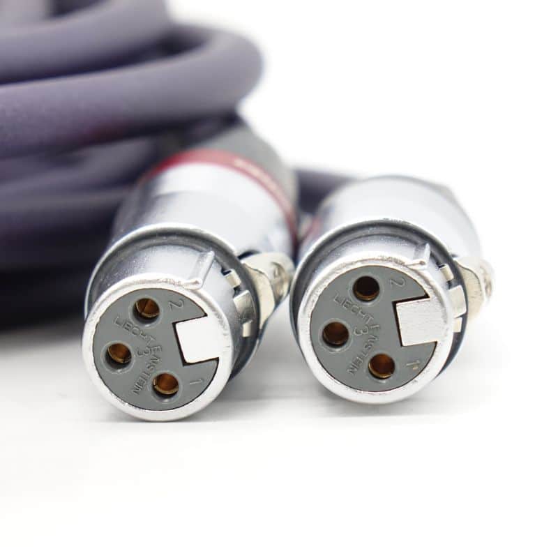 AT-IC700X/2.0