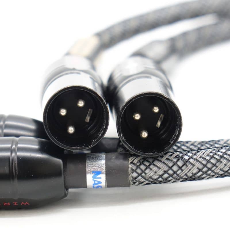 BPI8BAL/0.5m