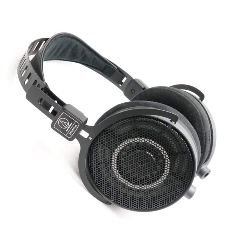 ATH-R70xa
