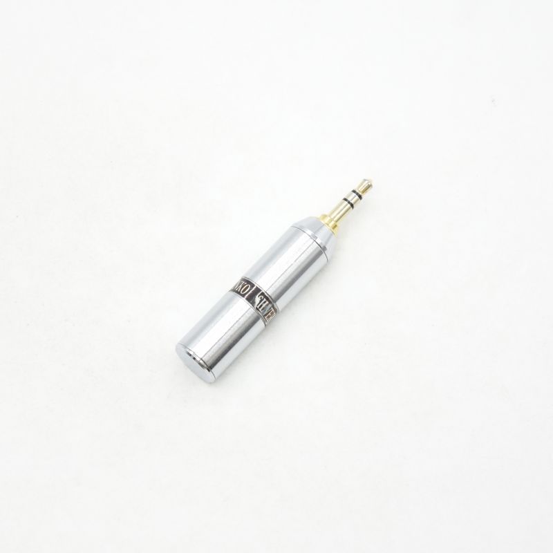 SILVER BULLET 3.5