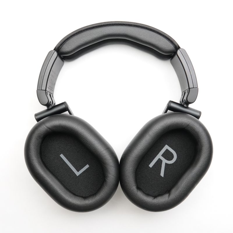 Hi-X60