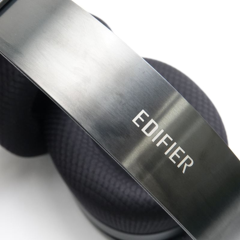 STAX SPIRIT S5 [ED-STXSPTS5]