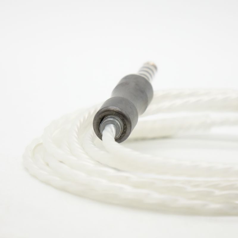 Meridian Q(5/4.4-C2P)