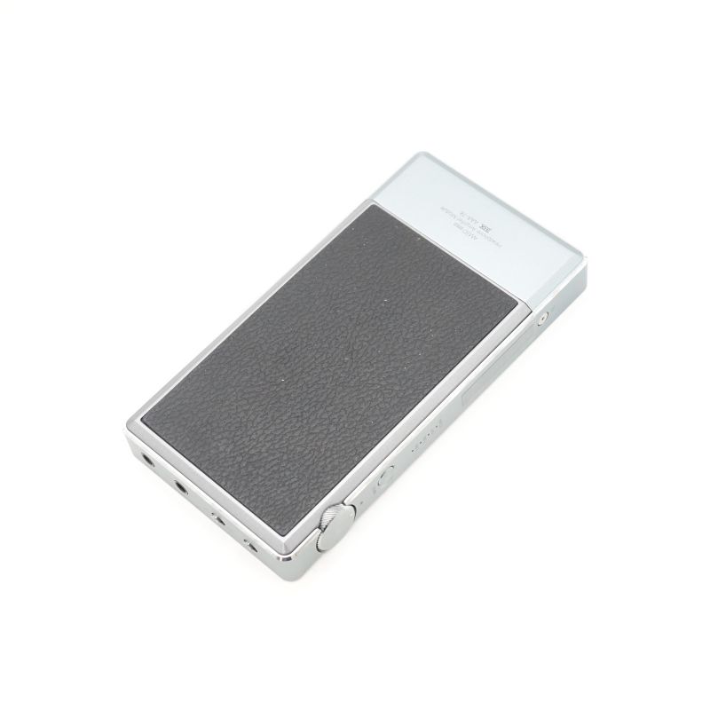 Q5s Type-C [FIO-Q5S-C]