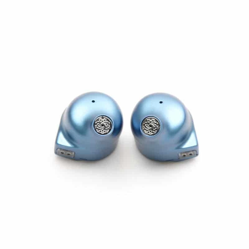 F1 Pro (4.4mm)