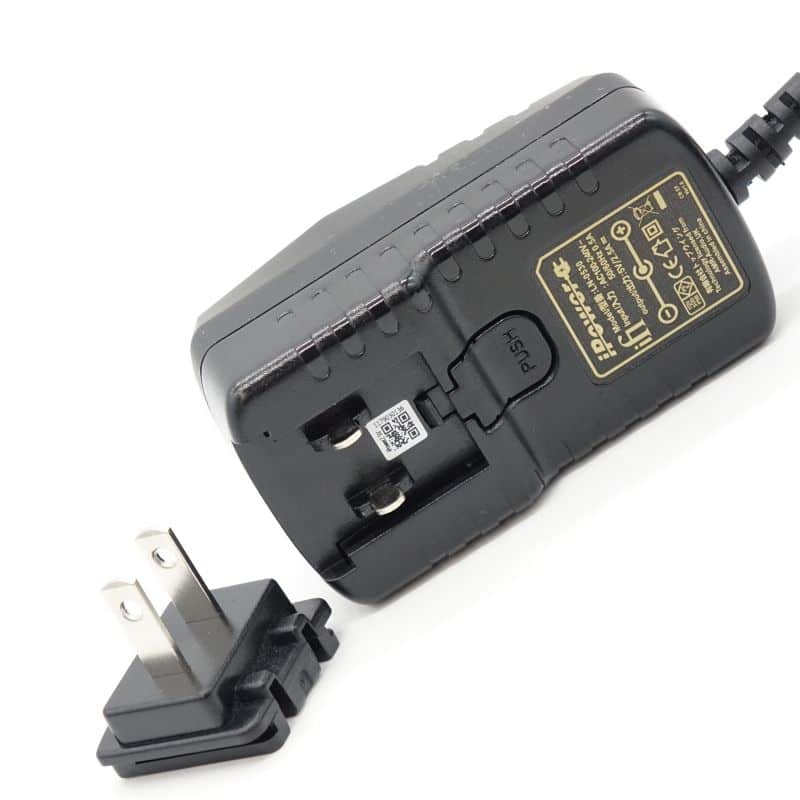 その他 iPower II 5V/2.5A iFi audio iPower II 5V｜新品通販フジヤエービック