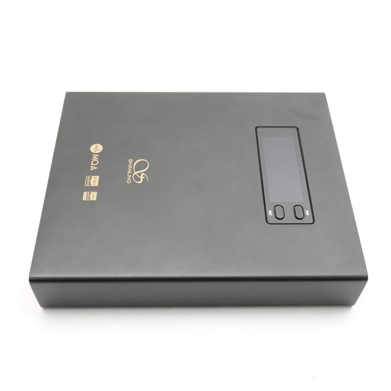 EC Mini Silver