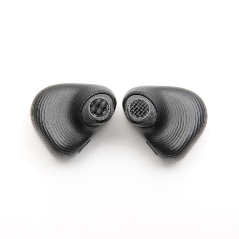 VE10 (Universal Fit)