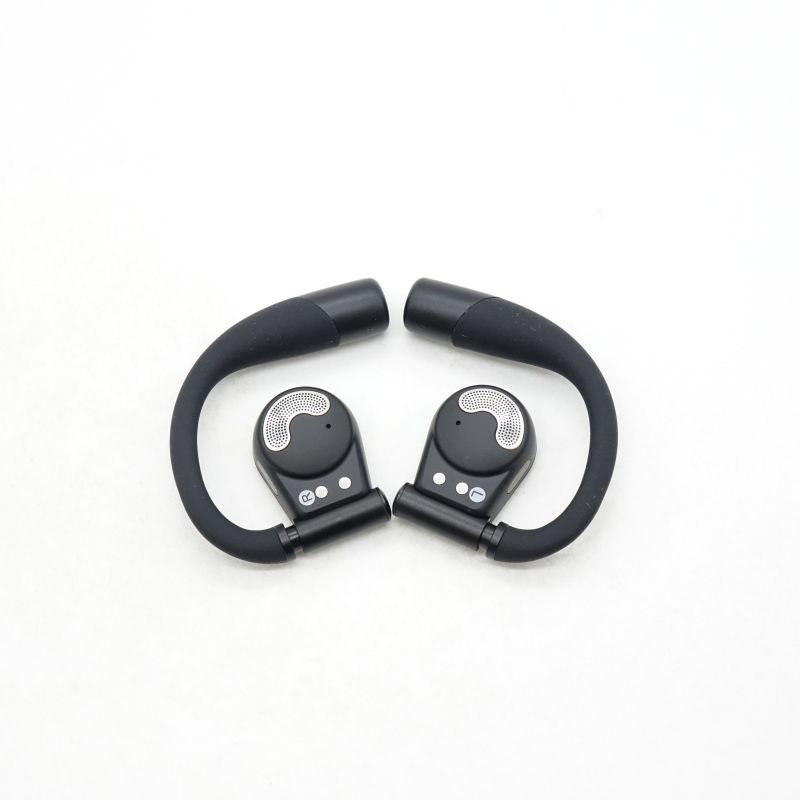 ARC3 Music Pro Black [CLR-ARC3MP-B]