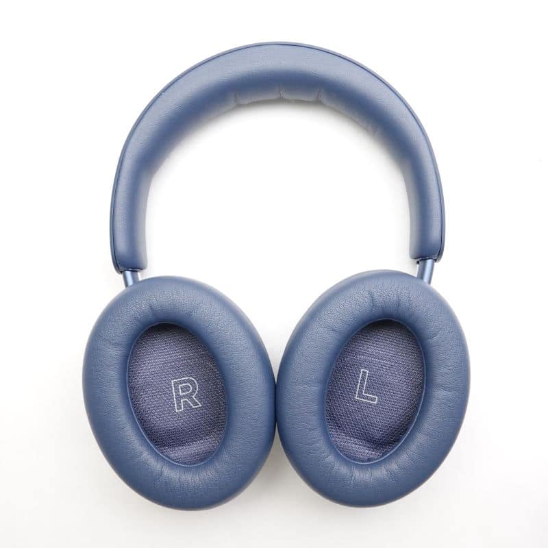 QuietComfort Ultra Headphones [QCULTRAHPLUN]