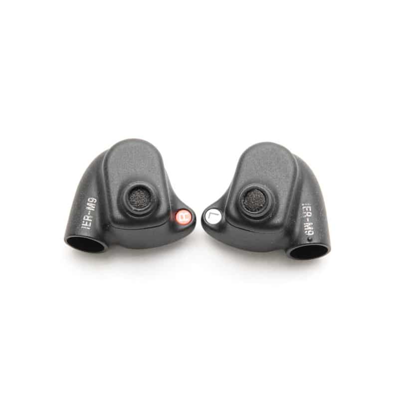 IER-M9/Q