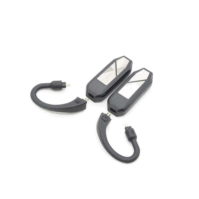 GO pod [IFI-GO-POD]