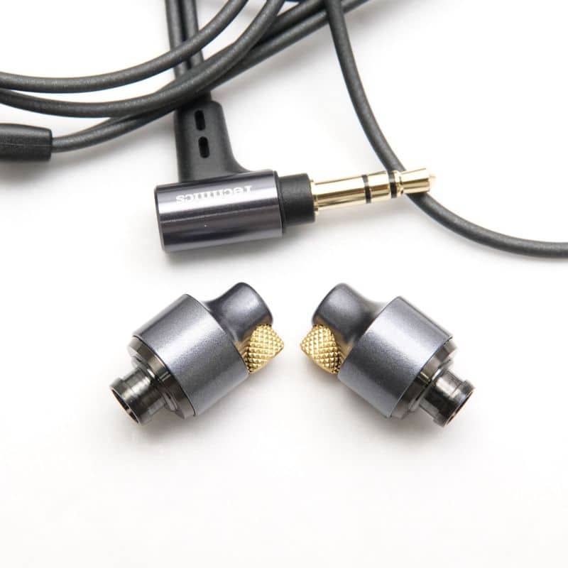 EAH-TZ700-K