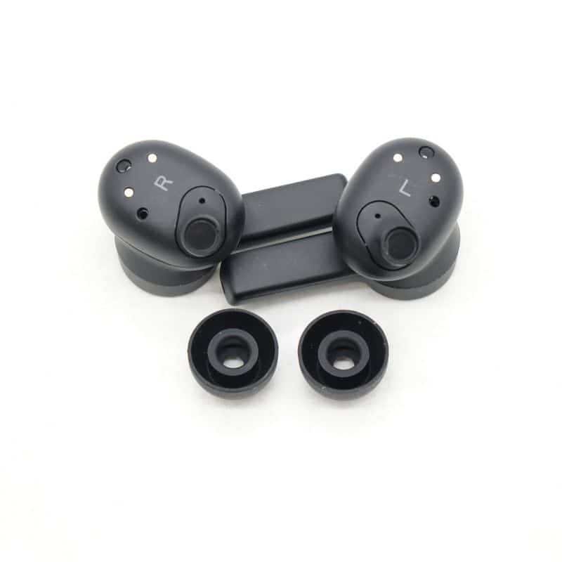 Beoplay Eleven NaturalAluminim