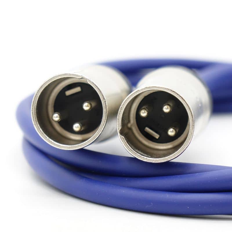 EVO-0503A-XLR/1.0m