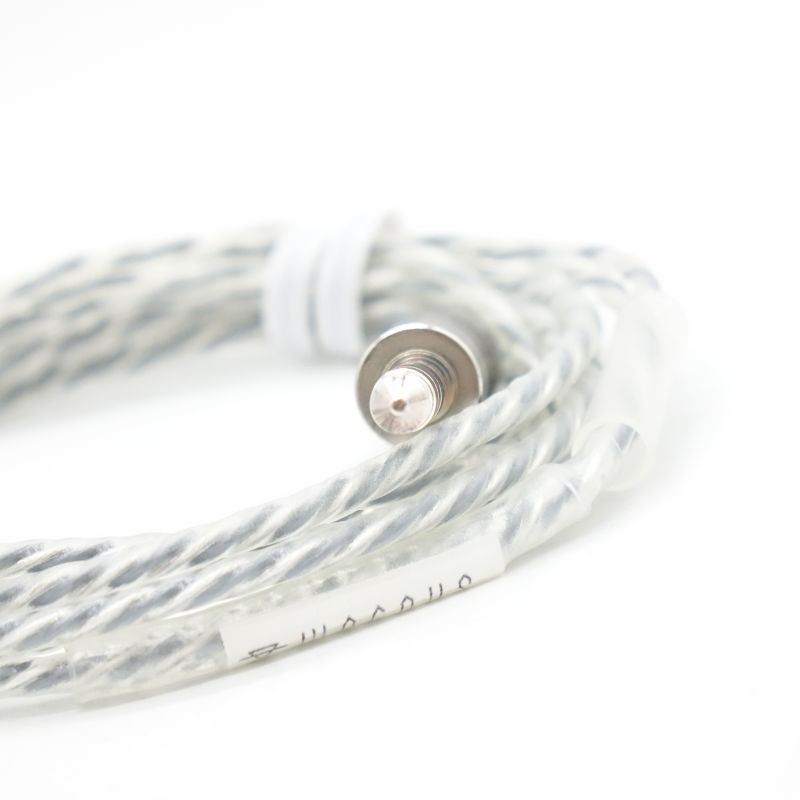 NUCLEON 4.4mm5極-JH AUDIO 7pin