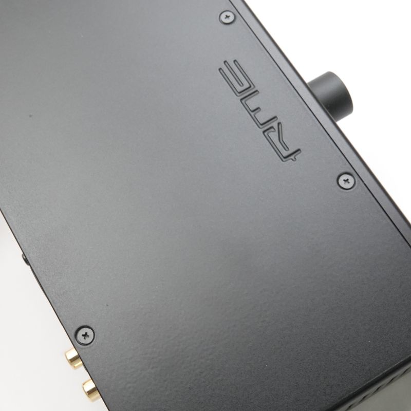 ADI-2 DAC FS