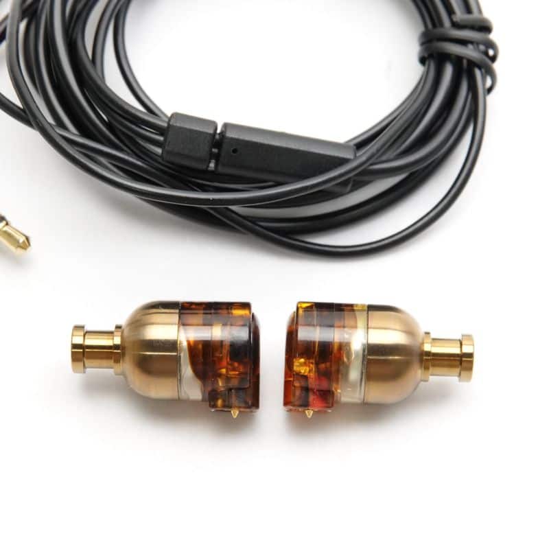 雅 (MIYABI) Mark II Type-P [O2-MYB-P]