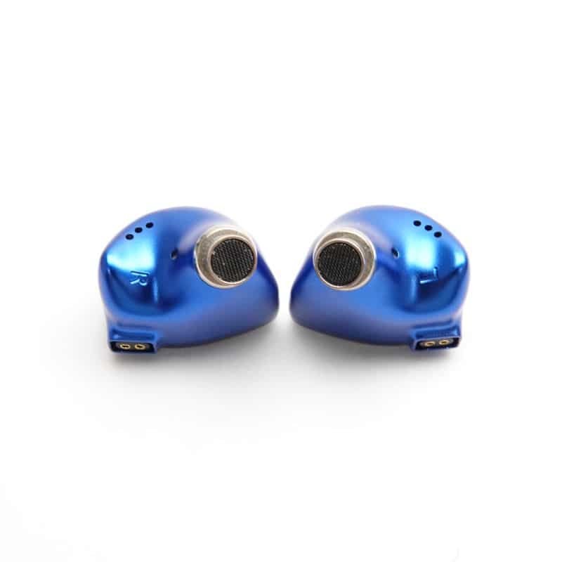 Winter Ultra (3.5/4.4mm)