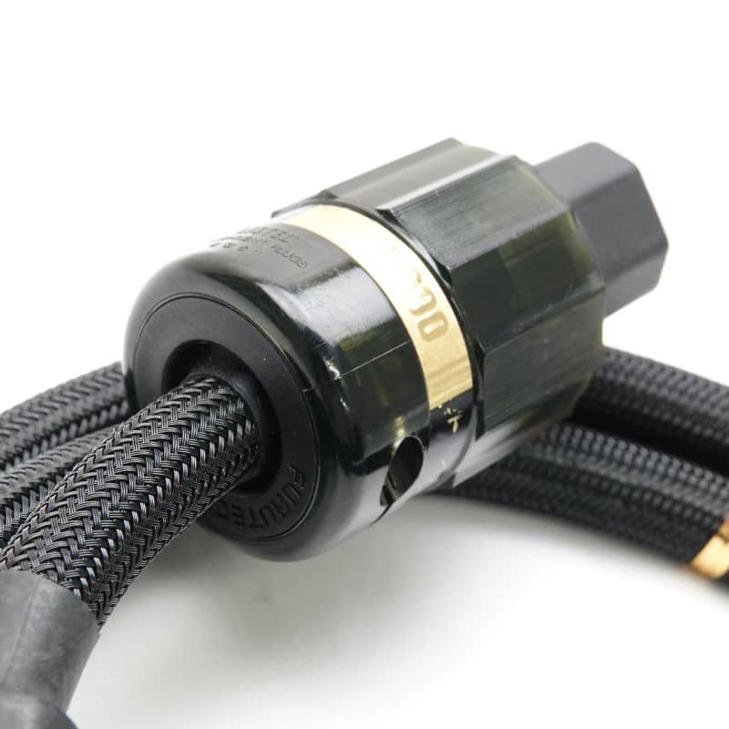 PL-7000/1.5m