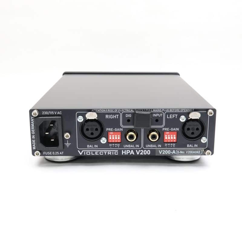 V200-A