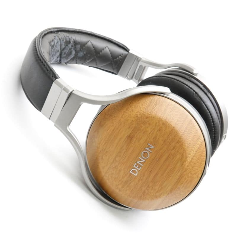 AH-D9200EM