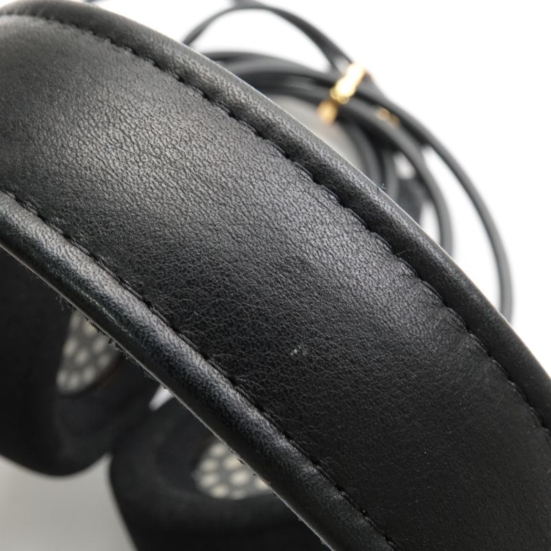 PS500e